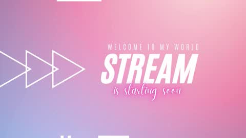 Nicole online show from 02/09/26, 06:12