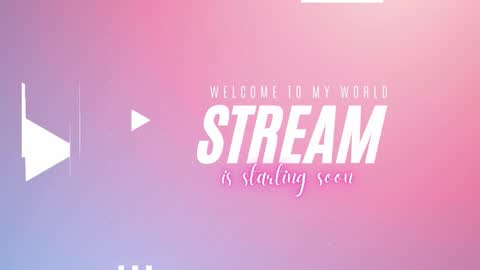 Nicole online show from 02/10/26, 08:02