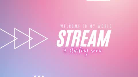 Nicole online show from 03/15/26, 07:20