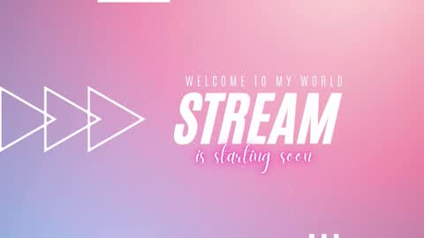 Nicole online show from 03/16/26, 07:07