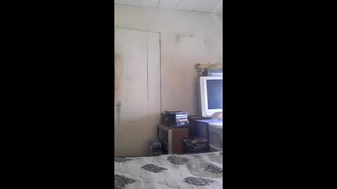 magicthruststick88 online show from 06/04/26, 04:46