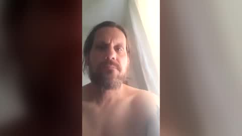 magicthruststick88 online show from 06/12/26, 03:22