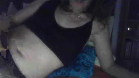 Bunny online show from 05/20/26, 04:51