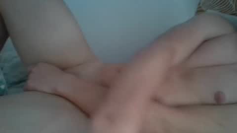 magicumberto online show from 10/05/25, 07:39