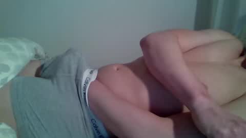 magicumberto online show from 03/29/26, 05:07