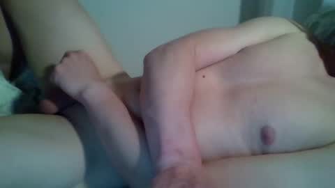 magicumberto online show from 04/18/26, 09:26