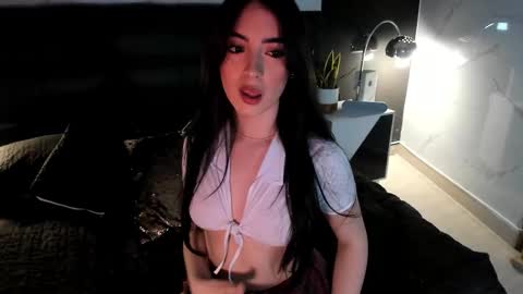 magieethomson online show from 09/25/25, 09:18