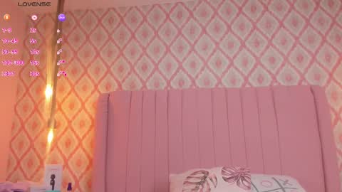 magievans1 online show from 01/30/25, 12:06