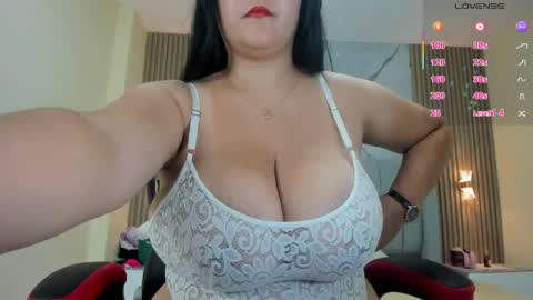 magievans1 online show from 04/16/26, 12:50