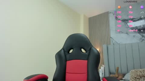 magievans1 online show from 05/09/26, 12:10