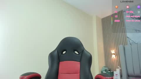 magievans1 online show from 05/20/26, 12:55