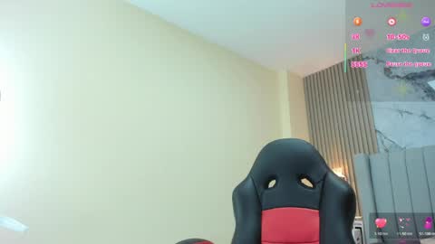 magievans1 online show from 05/26/26, 12:01