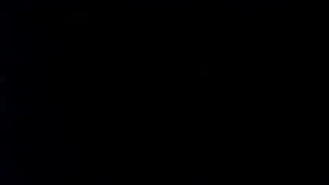 magiicboo online show from 09/08/25, 06:40