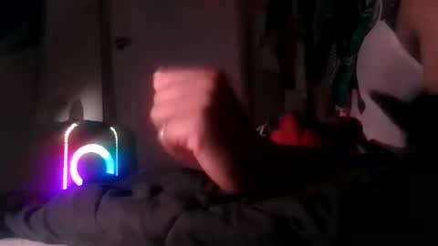 magiicboo online show from 09/23/25, 06:38