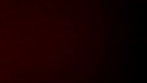 magiicboo online show from 10/05/25, 06:01