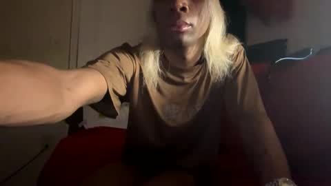 magiicboo online show from 10/23/25, 04:56