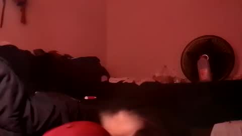 magiicboo online show from 11/04/25, 05:28