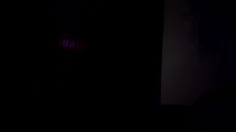 magiicboo online show from 11/25/25, 01:49