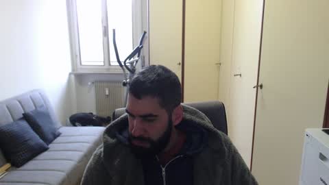 Magister online show from 12/22/24, 11:11