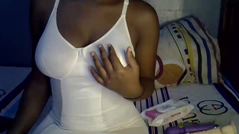 magizitah online show from 01/07/26, 09:01