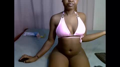 magizitah online show from 03/19/26, 02:32