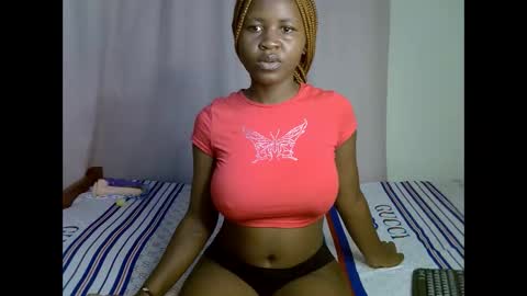 magizitah online show from 04/02/26, 09:56