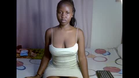 magizitah online show from 04/17/26, 11:08