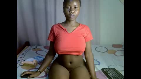 Snapshot of magizitah chatting on 05/03/26, 03:34 magizitah online show from 05/03/26, 03:34