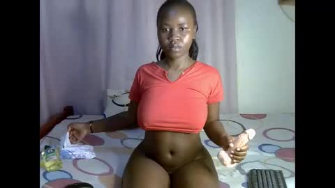 Snapshot of magizitah chatting on 05/12/26, 03:14 magizitah online show from 05/12/26, 03:14