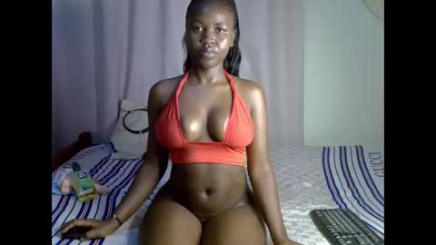 Snapshot of magizitah chatting on 05/17/26, 10:11 magizitah online show from 05/17/26, 10:11