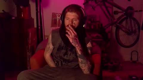 magnetic77slav online show from 02/10/26, 11:36