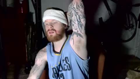 magnetic77slav online show from 03/02/26, 12:23