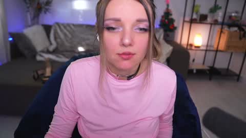 Ami online show from 01/02/25, 09:54