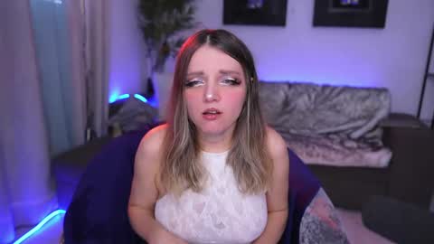 Ami online show from 01/15/25, 12:04