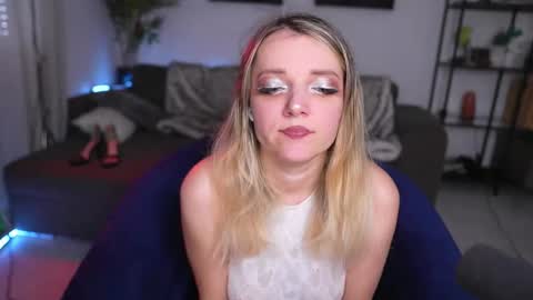 Ami online show from 02/06/25, 10:59