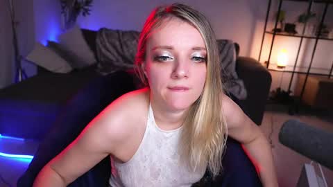 Ami online show from 03/02/25, 06:51