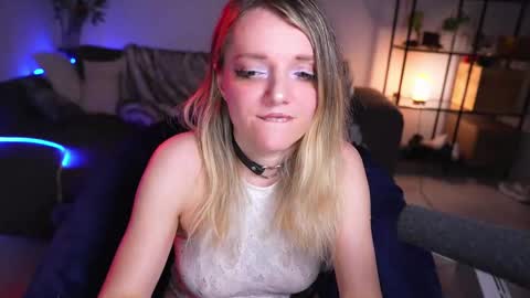 Ami online show from 03/08/25, 07:20