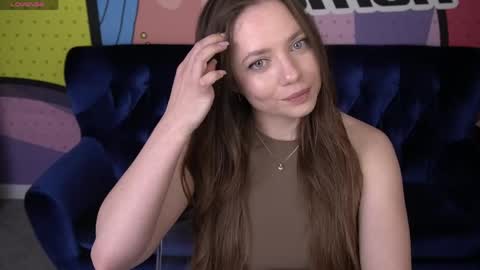 magneticqueen online show from 06/06/26, 01:38
