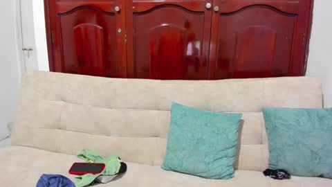 RONALD online show from 12/17/24, 04:01