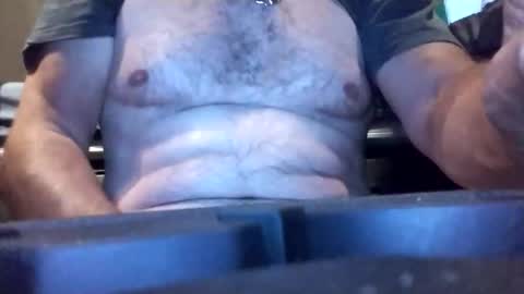 magnit4723 online show from 09/28/25, 07:41