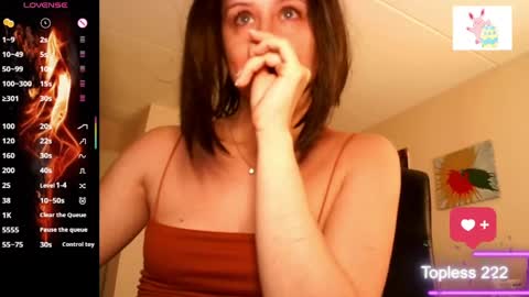 magnitaaa online show from 04/05/26, 04:15