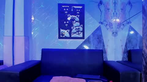 magnosexx_ online show from 06/19/26, 02:21