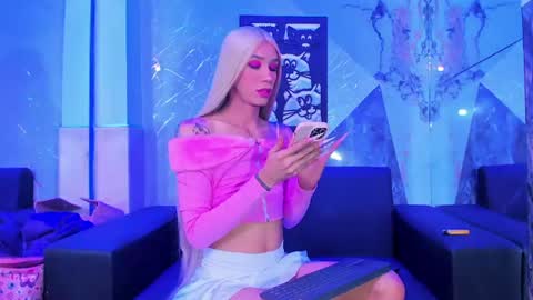 magnosexx_ online show from 06/24/26, 11:42