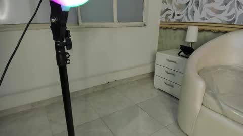 Magnus Alejo online show from 09/13/25, 11:21