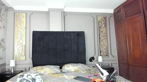 Snapshot of magnus_alejo chatting on 03/02/26, 11:39 Magnus Alejo online show from 03/02/26, 11:39