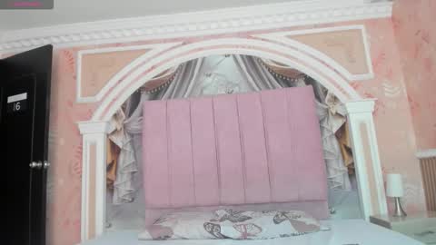 Snapshot of magnus_alejo chatting on 03/16/26, 11:36 Magnus Alejo online show from 03/16/26, 11:36