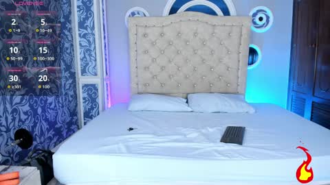 Snapshot of magnus_alejo chatting on 04/10/26, 11:59 Magnus Alejo online show from 04/10/26, 11:59