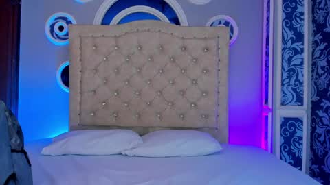 Snapshot of magnus_alejo chatting on 04/14/26, 11:27 Magnus Alejo online show from 04/14/26, 11:27