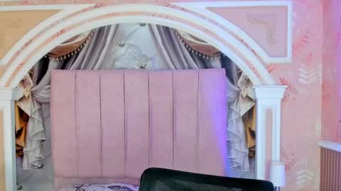 Snapshot of magnus_alejo chatting on 04/16/26, 11:22 Magnus Alejo online show from 04/16/26, 11:22