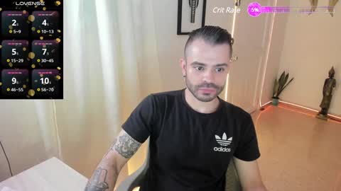     online show from 12/11/24, 01:58